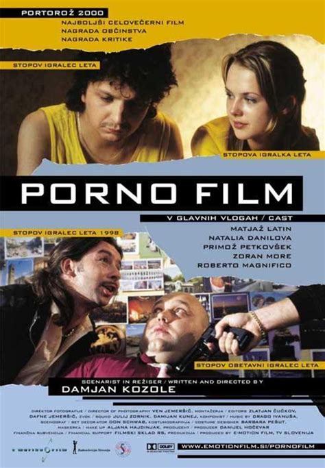 filme porno hd|Filme Porno Hd Porn Videos 